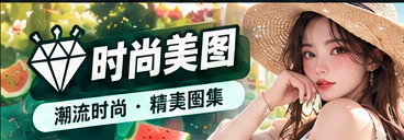 影像幕后制作流程