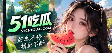读者指南阅读说明